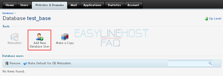 database2.2