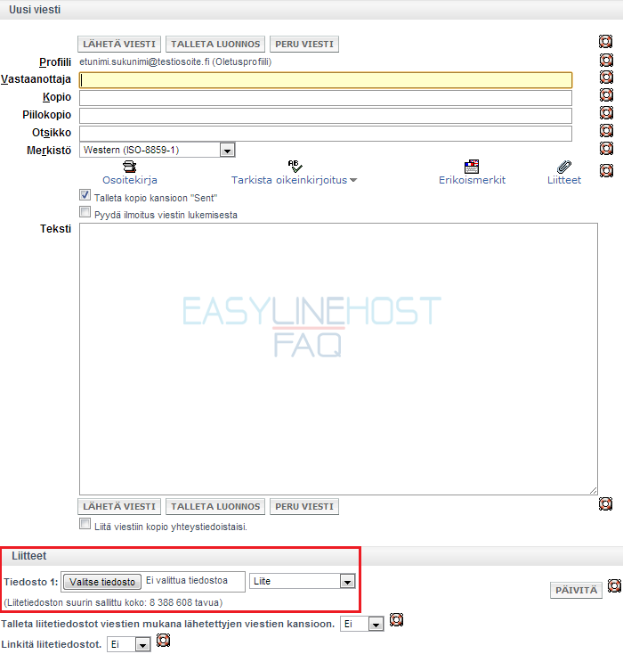 webmail_liite