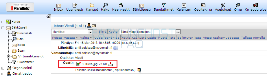 webmail_liite2