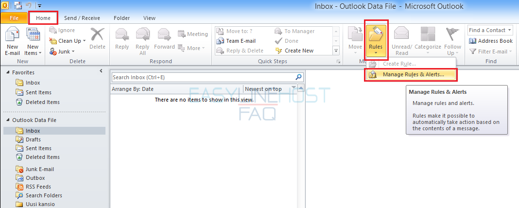 outlook_suodatus1