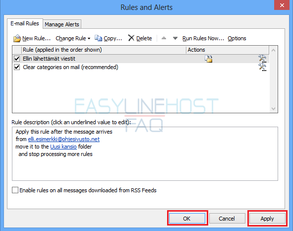 outlook_suodatus10