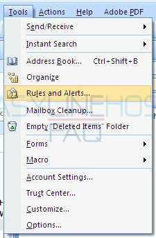 outlook_suodatus2