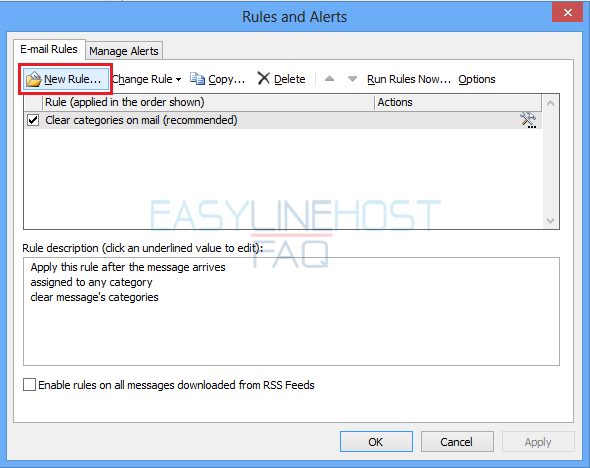 outlook_suodatus3