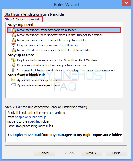 outlook_suodatus4