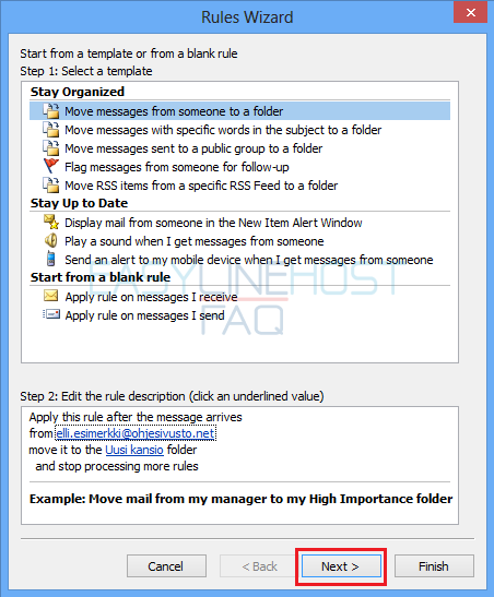 outlook_suodatus8