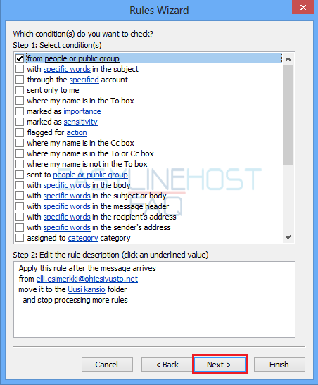 outlook_suodatus8_2