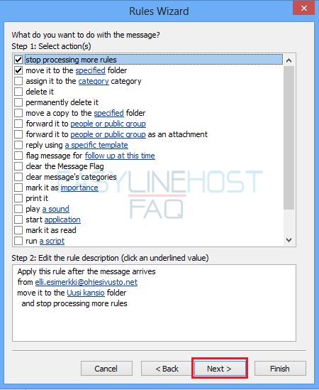 outlook_suodatus8_3