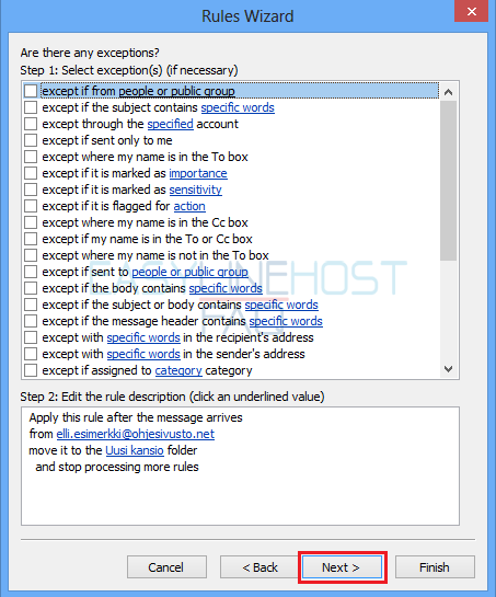 outlook_suodatus8_4