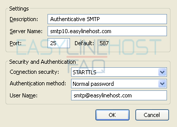 smtp2