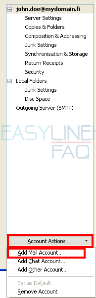 smtp4