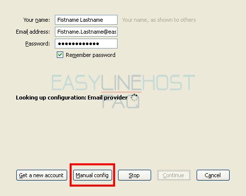 smtp6