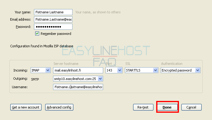 smtp7